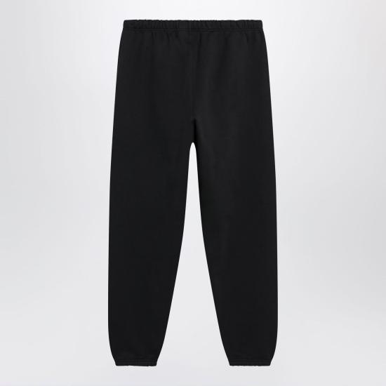 26SS 피어오브갓 스트레이트 팬츠 130AS262031F VB BLACK - FEAR OF GOD
