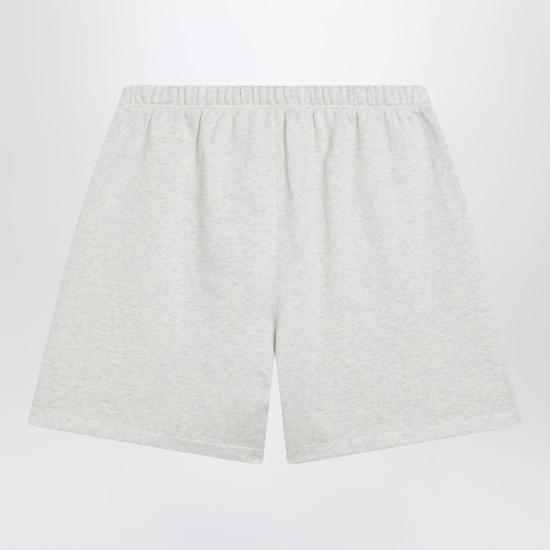 26SS 피어오브갓 스트레이트 팬츠 160SP262004F HH WHITE - FEAR OF GOD