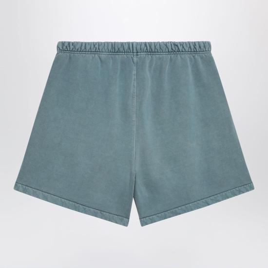 26SS 피어오브갓 스트레이트 팬츠 160SP264113F FC LIGHT BLUE - FEAR OF GOD