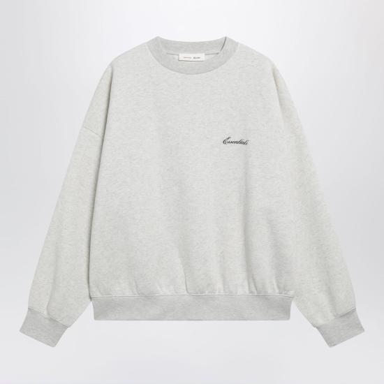 26SS 피어오브갓 스웨터 192AS262041F HH BEIGE
