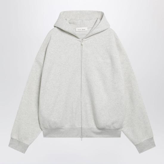 26SS 피어오브갓 스웨터 192SP264784F HH WHITE