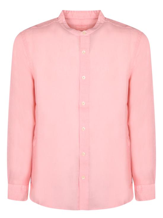 26SS 120 리노 셔츠 33ALIM1159 0000115 S00083 Pink