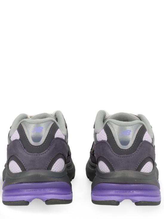 26SS 뉴발란스 스니커즈 U20106KC NEPTUNEGREYVIOLETCRUSH MULTICOLOUR - NEW BALANCE