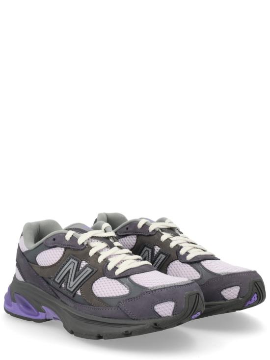 26SS 뉴발란스 스니커즈 U20106KC NEPTUNEGREYVIOLETCRUSH MULTICOLOUR - NEW BALANCE