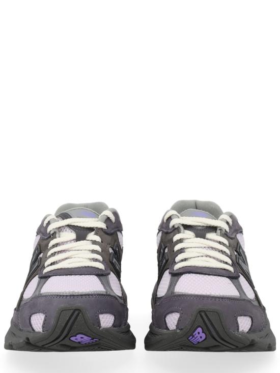 26SS 뉴발란스 스니커즈 U20106KC NEPTUNEGREYVIOLETCRUSH MULTICOLOUR - NEW BALANCE