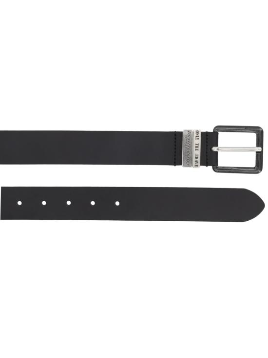 26SS 디젤 벨트 X08532 PR227T8013 MULTICOLOUR - DIESEL