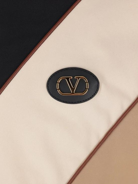 26SS 발렌티노 가라바니 자켓 8V3CIQ12CKV C0U BEIGE - VALENTINO GARAVANI