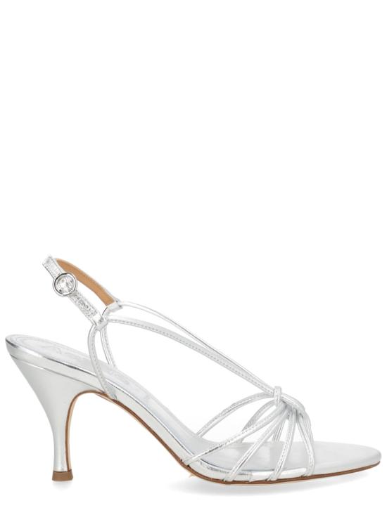 26SS 에이드 샌들 A11HS0694007007126 SILVER