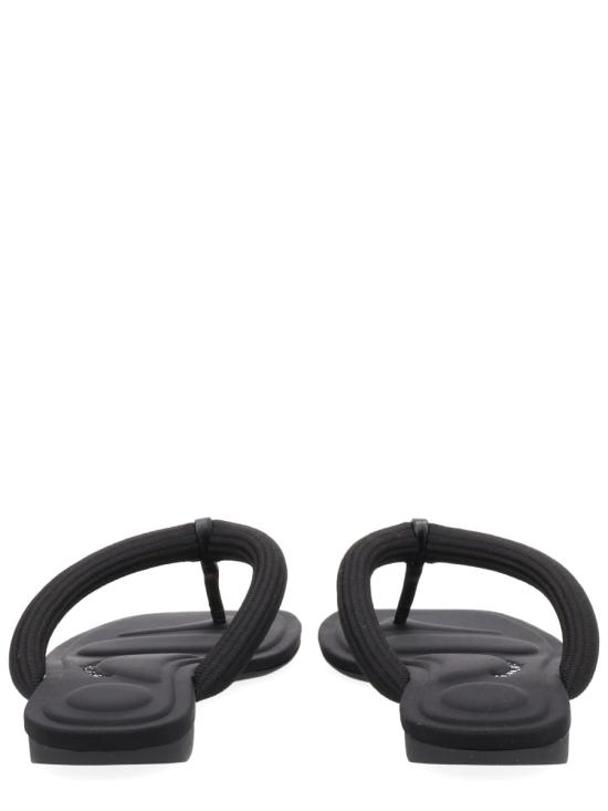 26SS 알렉산더 왕 샌들 30226S021 001 BLACK - ALEXANDER WANG