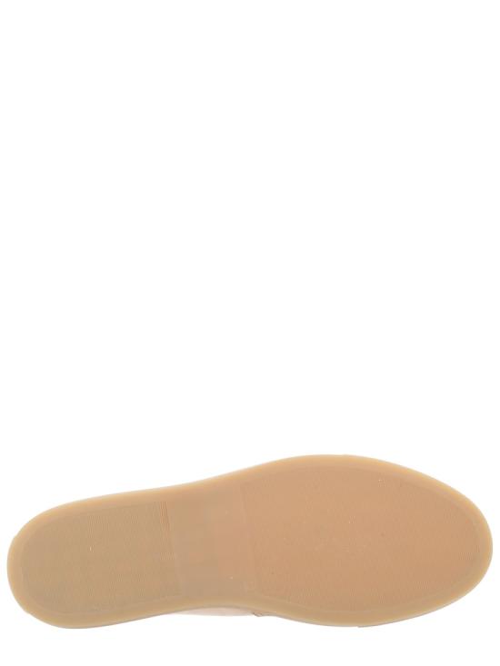 26SS 커먼 프로젝트 스니커즈 6224 1302 BEIGE - COMMON PROJECT