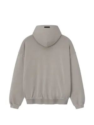 26SS 피어오브갓 스웨터 192SP264463F FADEDSEAL GREY - FEAR OF GOD