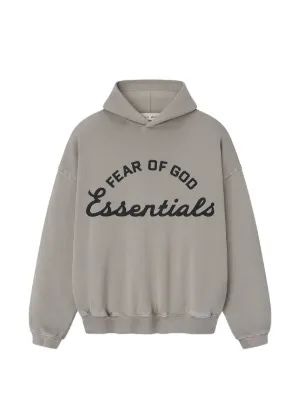 26SS 피어오브갓 스웨터 192SP264463F FADEDSEAL GREY - FEAR OF GOD