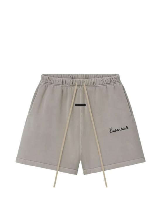 26SS 피어오브갓 스트레이트 팬츠 160SP264103F FADEDSEAL GREY