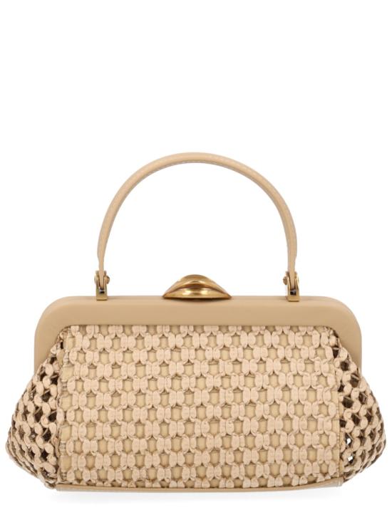 26SS 컬트 가이아 크로스백 HDBCB35395LR3088 SAND BEIGE