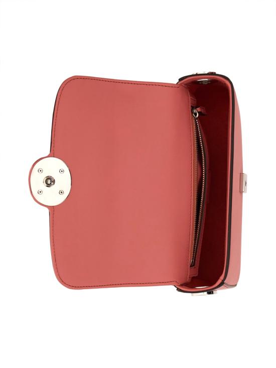  구찌 쁘띠 GG 미니 숄더백 739722 AABSG6701 MULTICOLOUR - GUCCI