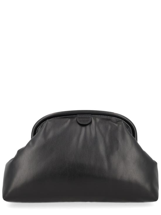 26SS 스텔라 맥카트니 토트백 7B0189 WP06951000 BLACK