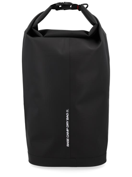 26SS 노스페이스 토트백 NF0A8GJQ KY41 BLACK - NORTH FACE