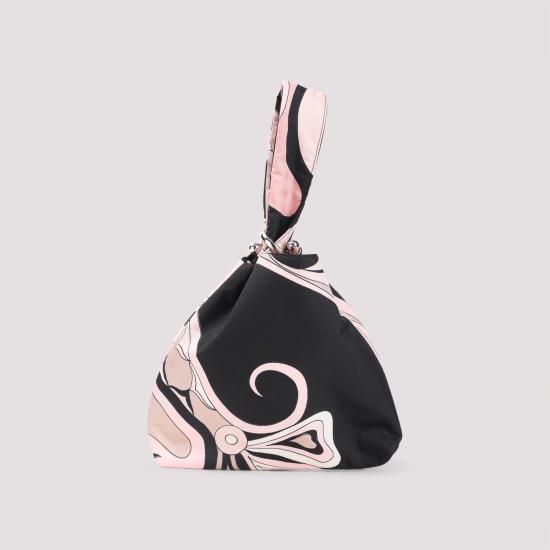 26SS 에밀리오푸치 토트백 6HBD65 6H731023 NUDE - EMILIO PUCCI