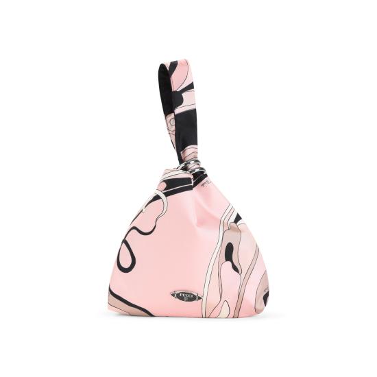 26SS 에밀리오푸치 토트백 6HBD65 6H731023 NUDE