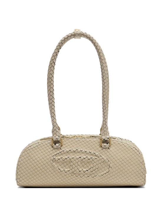 26SS 디젤 숄더백 X10641 P8958T2039 BEIGE