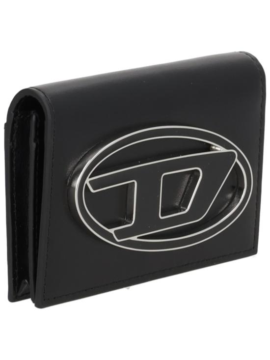 26SS 디젤 가죽소품 X10386 PR818T8013 MULTICOLOUR - DIESEL