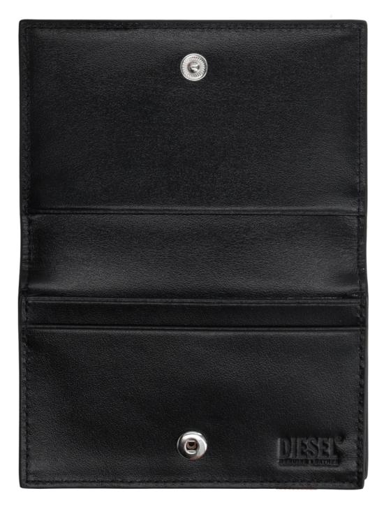 26SS 디젤 가죽소품 X10386 PR818T8013 MULTICOLOUR - DIESEL