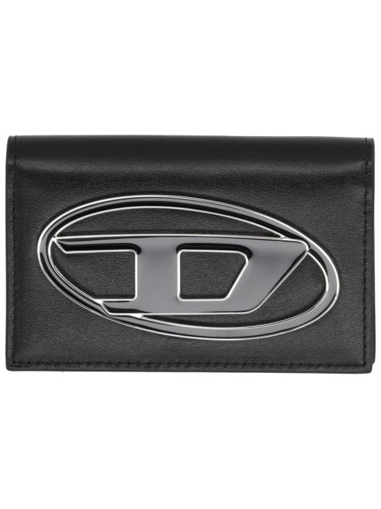 26SS 디젤 가죽소품 X10386 PR818T8013 MULTICOLOUR