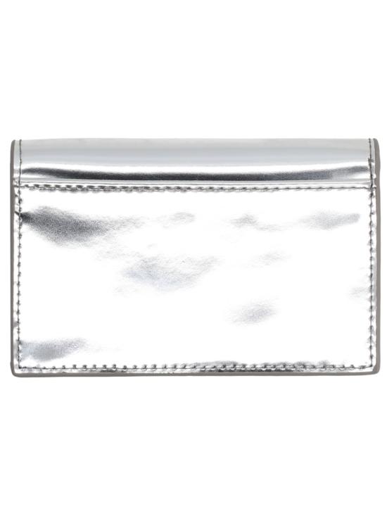 26SS 디젤 가죽소품 X10386 PS202H0535 MULTICOLOUR - DIESEL