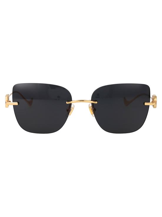  발렌티노 가라바니 선글라스 VG0033S 001 Gold