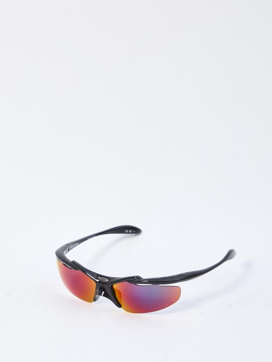 25FW 발렌시아가 선글라스 847020 T00071151 MULTICOLOUR