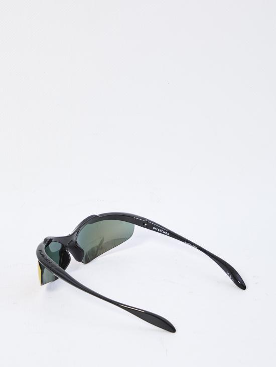 25FW 발렌시아가 선글라스 847020 T00071151 MULTICOLOUR - BALENCIAGA