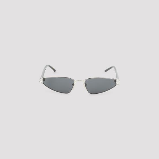  발렌티노 가라바니 선글라스 VG0035S 001 Silver - VALENTINO GARAVANI