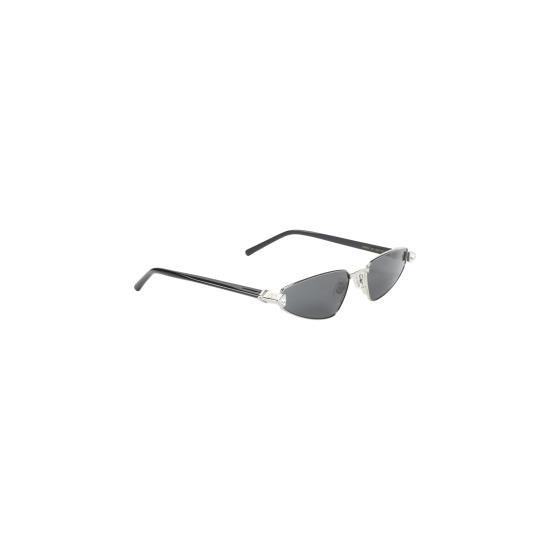  발렌티노 가라바니 선글라스 VG0035S 001 Silver