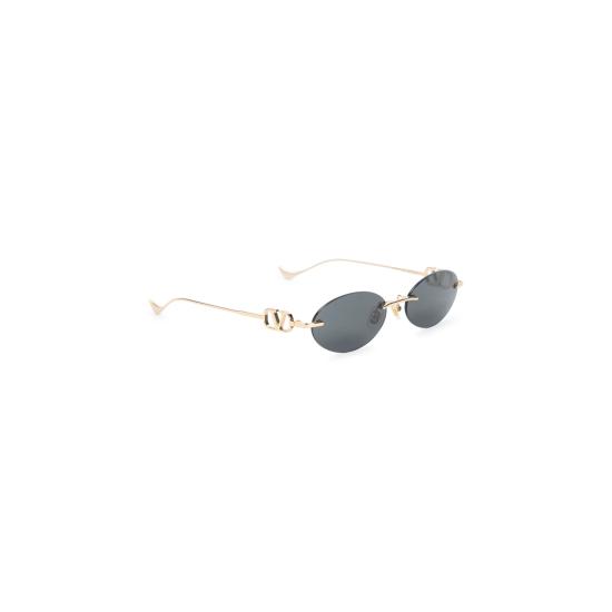  발렌티노 가라바니 선글라스 VG0032S 001 Gold