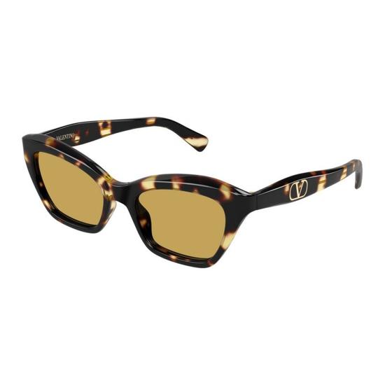  발렌티노 가라바니 선글라스 VG0009S 002 Havana