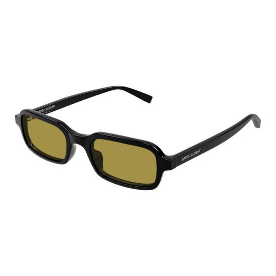  생로랑 선글라스 SL908 002 Black