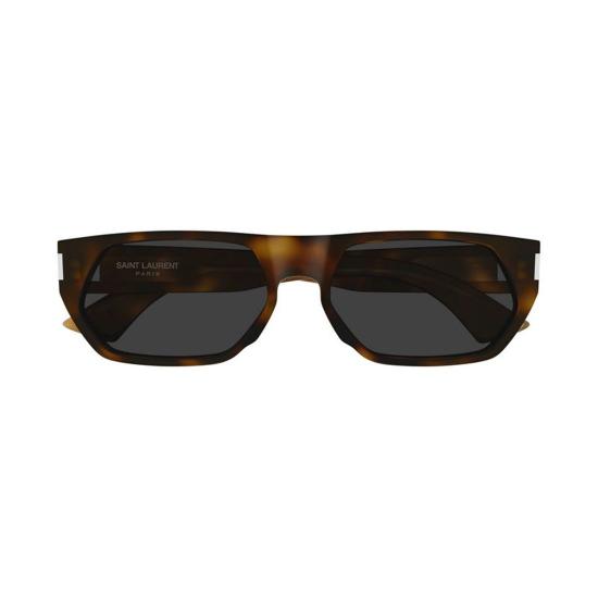  생로랑 선글라스 SL898 003 Havana - SAINT LAURENT