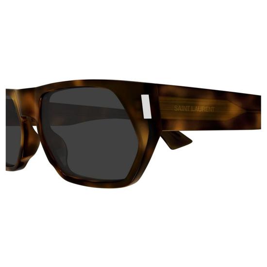  생로랑 선글라스 SL898 003 Havana - SAINT LAURENT