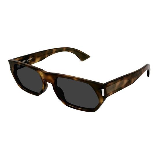  생로랑 선글라스 SL898 003 Havana