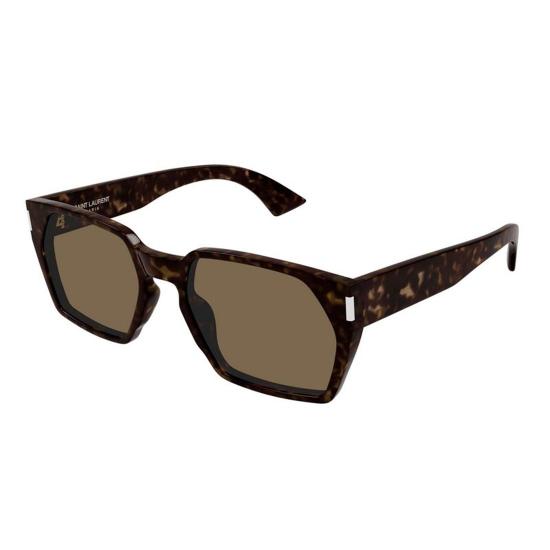  생로랑 선글라스 SL894 006 Havana