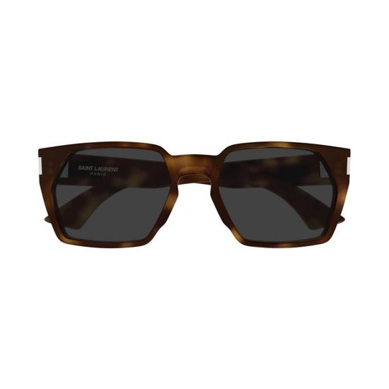  생로랑 선글라스 SL894 003 Havana - SAINT LAURENT