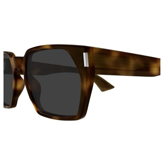  생로랑 선글라스 SL894 003 Havana - SAINT LAURENT