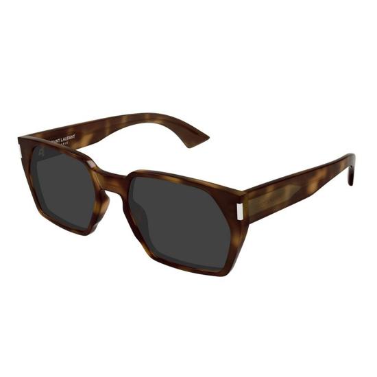  생로랑 선글라스 SL894 003 Havana