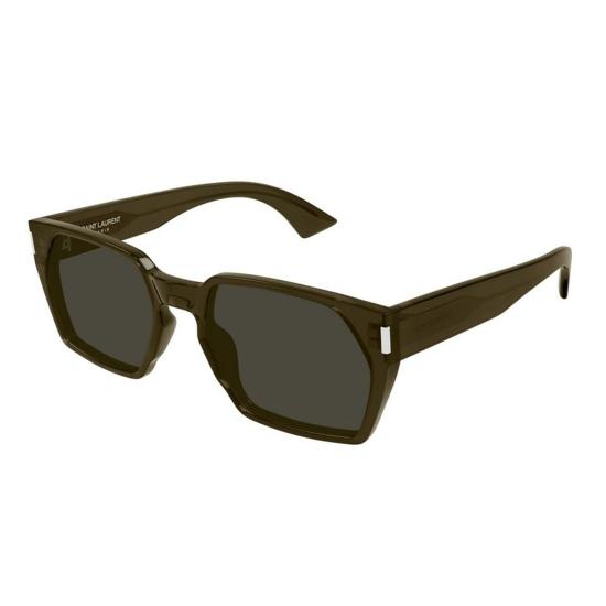  생로랑 선글라스 SL894 004 Brown