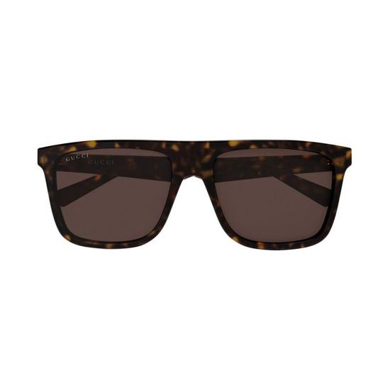  구찌 선글라스 GG2182S 002 Havana - GUCCI