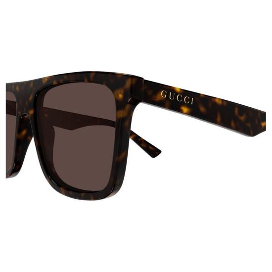  구찌 선글라스 GG2182S 002 Havana - GUCCI