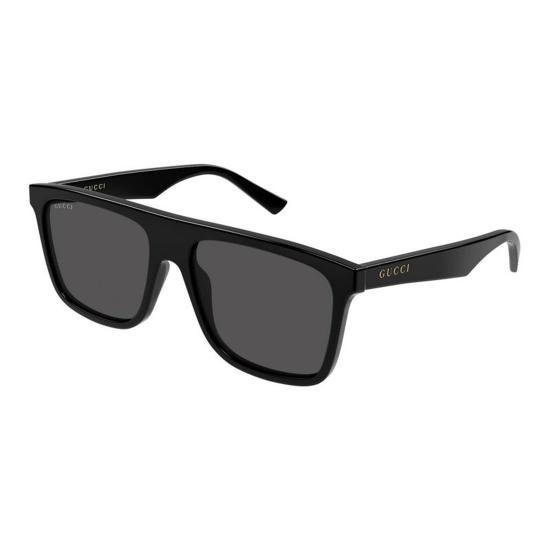  구찌 선글라스 GG2182S 001 Black