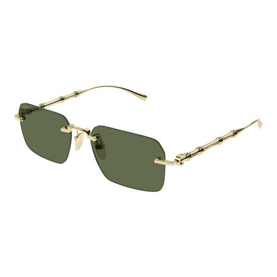  구찌 선글라스 GG2154S 003 Gold