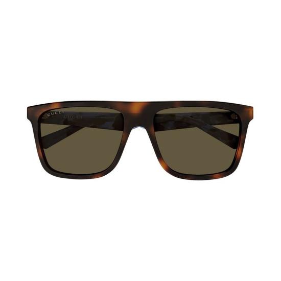  구찌 선글라스 GG2182S 003 Havana - GUCCI