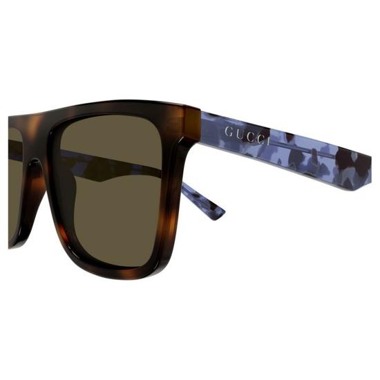 구찌 선글라스 GG2182S 003 Havana - GUCCI